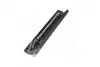 Ключ динамометричний 1/2"x595mm(L) 60-300Nm (TOPTUL) Toptul (ANAM1630) изображение 2