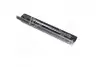 Ключ динамометричний 1/2"x595mm(L) 60-300Nm (TOPTUL) Toptul (ANAM1630) изображение 3
