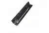 Ключ динамометричний 1/2"x595mm(L) 60-300Nm (TOPTUL) Toptul (ANAM1630) изображение 4