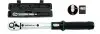 Ключ динамометрический 1/2"x680mm(L) 80-400Nm Toptul (ANAM1640) изображение 1