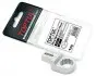 Автозапчасть Toptul (ANAR0313) изображение 2