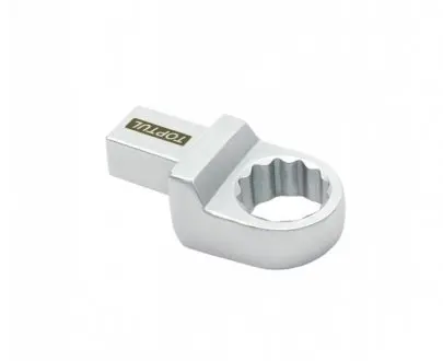 Автозапчасть Toptul ANAR0313