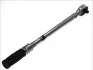 Ключ динамометрический двустороннего действия 1/2"x495mm(L) 40-210Nm Toptul (ANAS1621) изображение 1