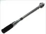 Ключ динамометрический двустороннего действия 1/2"x495mm(L) 40-210Nm Toptul (ANAS1621) изображение 2