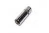 Свечная головка 16мм 1/2" (TOPTUL) Toptul (BAAR1616) изображение 2