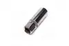 Свечная головка 16мм 1/2" (TOPTUL) Toptul (BAAR1616) изображение 4