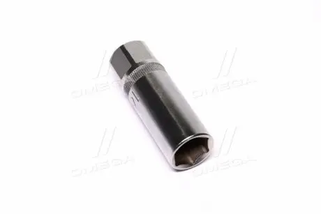 Свечная головка 16мм 1/2" (TOPTUL) Toptul BAAR1616
