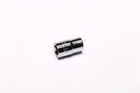 Головка торцевая 3/8" 11мм Toptul BAEA1211