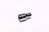 Головка торцева 1/2" 10мм (TOPTUL) Toptul (BAEA1610) изображение 1