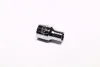Головка торцева 1/2" 10мм (TOPTUL) Toptul (BAEA1610) изображение 2