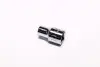 Головка торцева 1/2" 10мм (TOPTUL) Toptul (BAEA1610) изображение 4