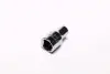 Головка торцева 1/2" 10мм (TOPTUL) Toptul (BAEA1610) изображение 5