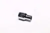 Головка торцева 1/2" 10мм (TOPTUL) Toptul (BAEA1610) изображение 6