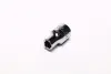 Головка торцева 1/2" 10мм (TOPTUL) Toptul (BAEA1610) изображение 7