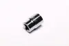 Головка торцева 1/2" 21мм (TOPTUL) Toptul (BAEA1621) изображение 2