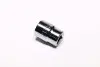 Головка торцева 1/2" 21мм (TOPTUL) Toptul (BAEA1621) изображение 3