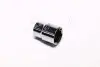 Головка торцева 1/2" 21мм (TOPTUL) Toptul (BAEA1621) изображение 7
