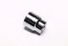 Головка торцева 1/2" 27мм (TOPTUL) Toptul (BAEA1627) изображение 3