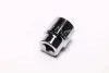 Головка торцева 1/2" 27мм (TOPTUL) Toptul (BAEA1627) изображение 4