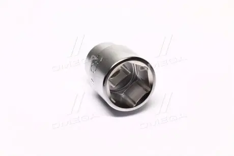 Головка торцева 3/4" 33мм (TOPTUL) Toptul BAEA2433