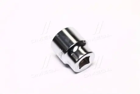 Головка торцева 3/4" 36мм (TOPTUL) Toptul BAEA2436