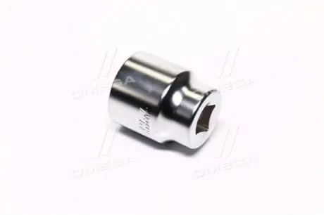 Головка торцева 3/4" 41мм (TOPTUL) Toptul BAEA2441