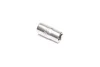 Головка торцевая 1/4" 8мм 12-гранная Toptul (BAEB0808) изображение 1