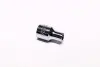 Головка торцева 1/2" 8мм 12-гранна (TOPTUL) Toptul (BAEB1608) изображение 1