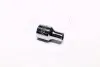 Головка торцева 1/2" 8мм 12-гранна (TOPTUL) Toptul (BAEB1608) изображение 2