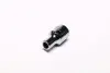 Головка торцева 1/2" 8мм 12-гранна (TOPTUL) Toptul (BAEB1608) изображение 3