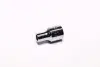 Головка торцева 1/2" 8мм 12-гранна (TOPTUL) Toptul (BAEB1608) изображение 4