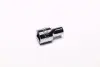 Головка торцева 1/2" 8мм 12-гранна (TOPTUL) Toptul (BAEB1608) изображение 5