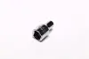 Головка торцева 1/2" 8мм 12-гранна (TOPTUL) Toptul (BAEB1608) изображение 6
