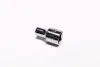 Головка торцева 1/2" 8мм 12-гранна (TOPTUL) Toptul (BAEB1608) изображение 7