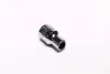 Головка торцева 1/2" 10мм 12-гранна (TOPTUL) Toptul (BAEB1610) изображение 1