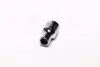 Головка торцева 1/2" 10мм 12-гранна (TOPTUL) Toptul (BAEB1610) изображение 2