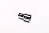 Головка торцева 1/2" 10мм 12-гранна (TOPTUL) Toptul (BAEB1610) изображение 3