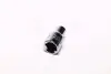 Головка торцева 1/2" 10мм 12-гранна (TOPTUL) Toptul (BAEB1610) изображение 4