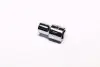 Насадка 1/2" 12-зубчаста Toptul (BAEB1611) изображение 2