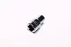 Насадка 1/2" 12-зубчаста Toptul (BAEB1611) изображение 3