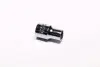 Насадка 1/2" 12-зубчаста Toptul (BAEB1611) изображение 4