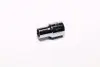 Насадка 1/2" 12-зубчаста Toptul (BAEB1611) изображение 5