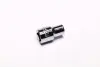 Насадка 1/2" 12-зубчаста Toptul (BAEB1611) изображение 6