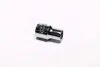 Насадка 1/2" 12-зубчаста Toptul (BAEB1611) изображение 7