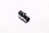 Насадка 1/2" 12-зубчаста Toptul (BAEB1612) изображение 1