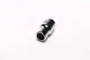 Насадка 1/2" 12-зубчаста Toptul (BAEB1612) изображение 2
