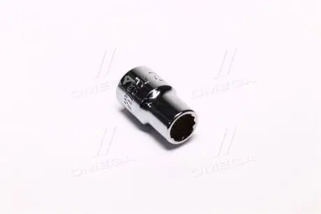 Насадка 1/2" 12-зубчаста Toptul BAEB1612