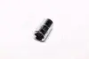 Головка торцева 1/2" 15мм 12-гранна (TOPTUL) Toptul (BAEB1615) изображение 4