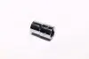 Головка торцева 1/2" 16мм 12-гранна (TOPTUL) Toptul (BAEB1616) изображение 3