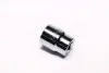 Головка торцева 1/2" 24мм 12-гранна (TOPTUL) Toptul (BAEB1624) изображение 3
